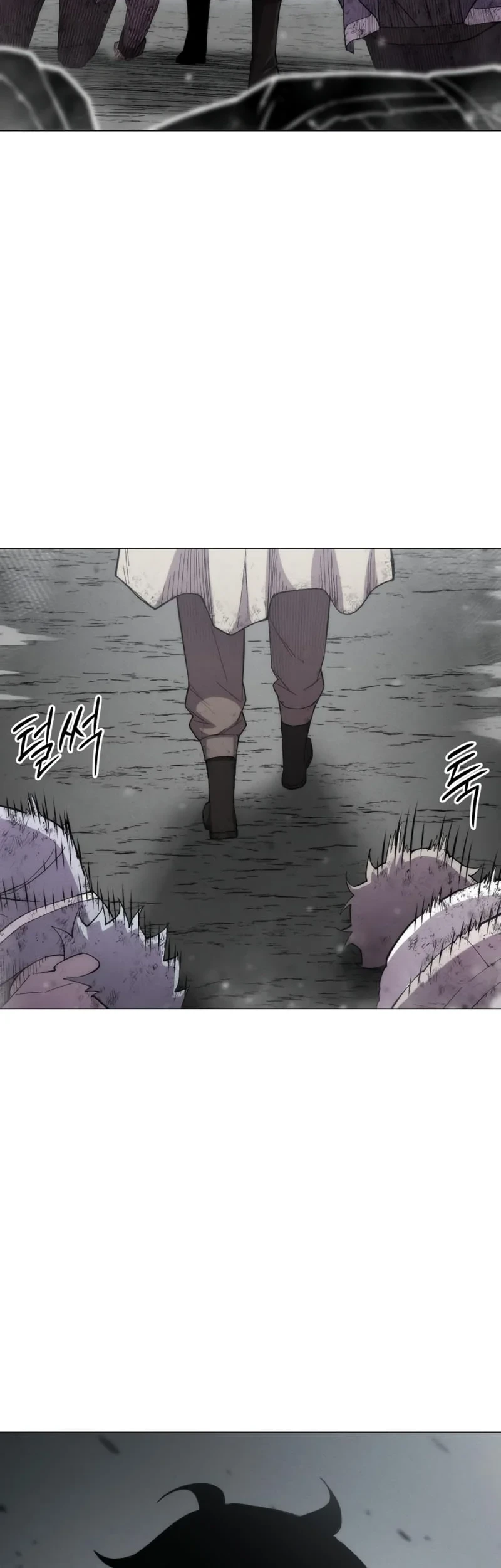 Colorist Chapter 21 - halaman 7