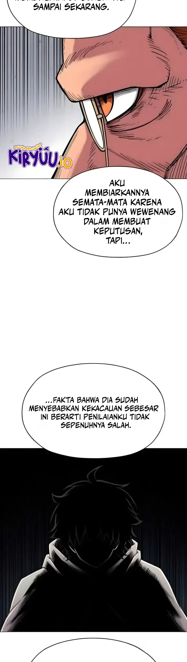 Colorist Chapter 22 - halaman 10