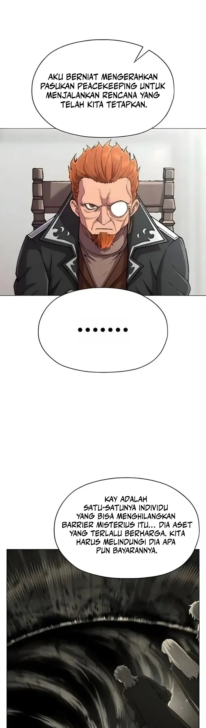 Colorist Chapter 22 - halaman 13