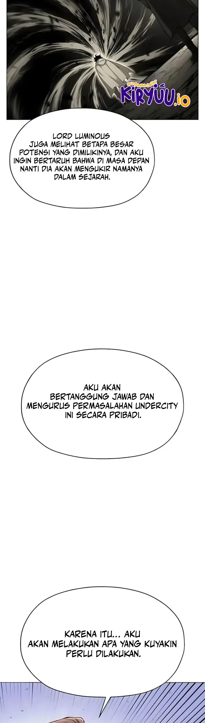 Colorist Chapter 22 - halaman 14