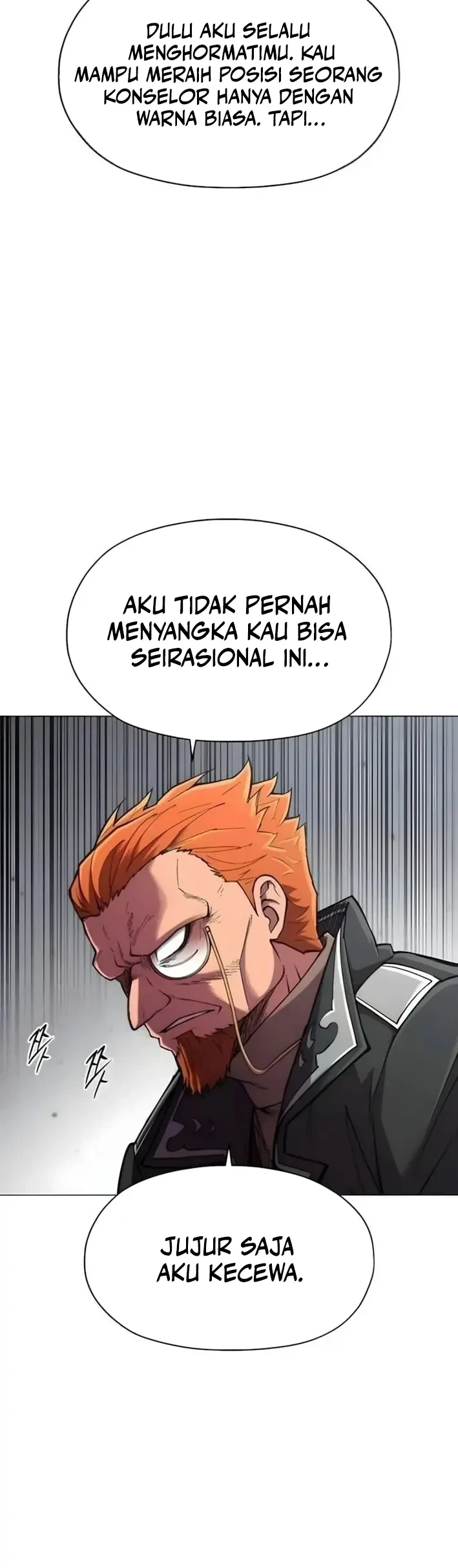 Colorist Chapter 22 - halaman 16