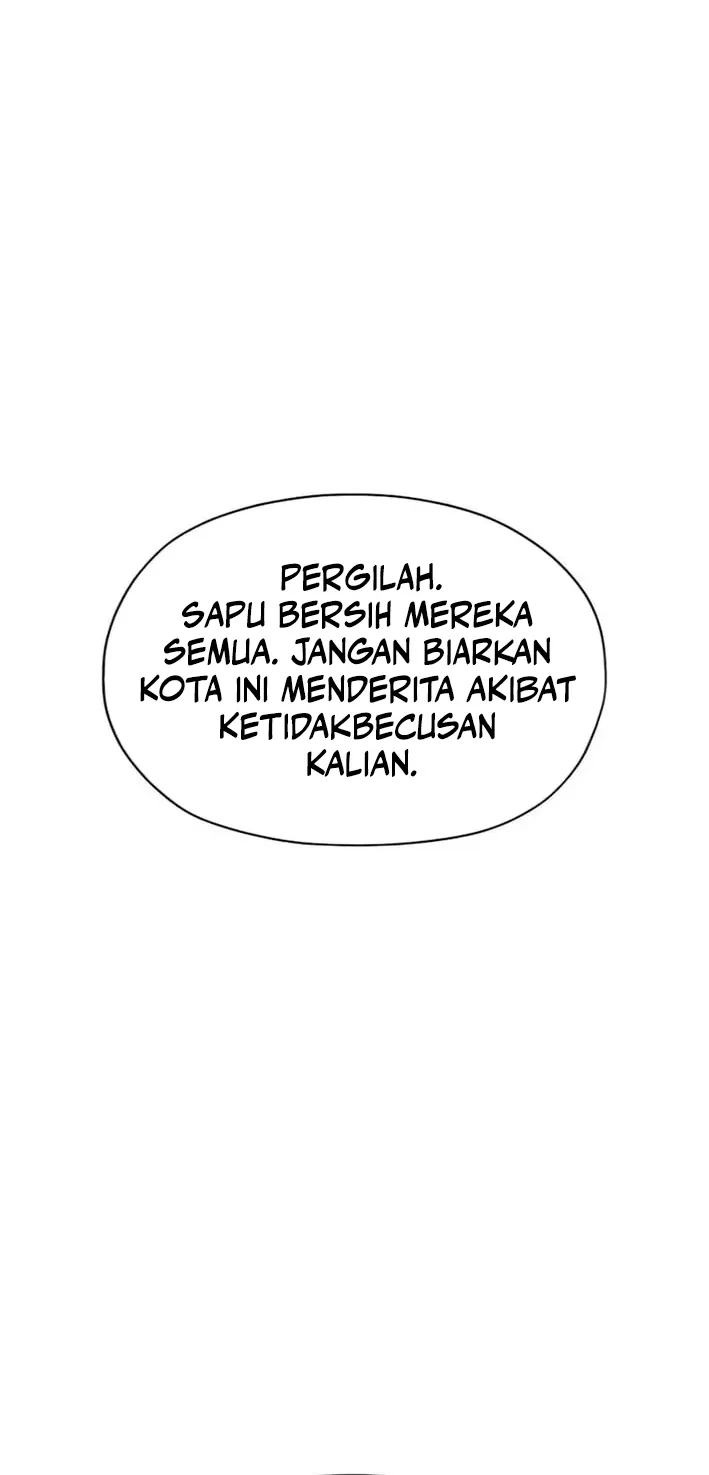 Colorist Chapter 22 - halaman 20