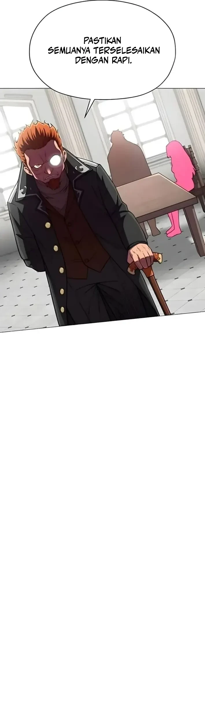 Colorist Chapter 22 - halaman 21