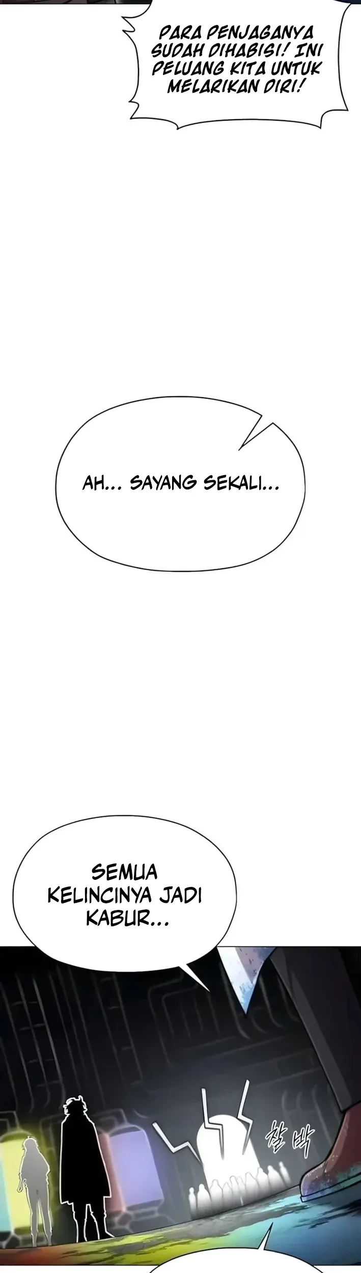 Colorist Chapter 22 - halaman 35