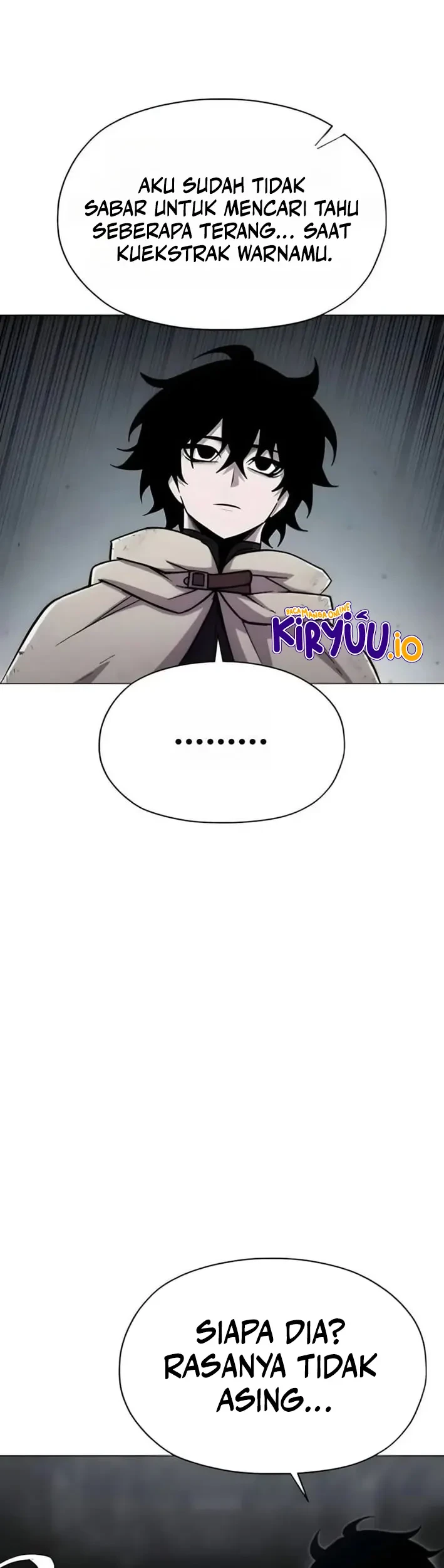 Colorist Chapter 22 - halaman 38