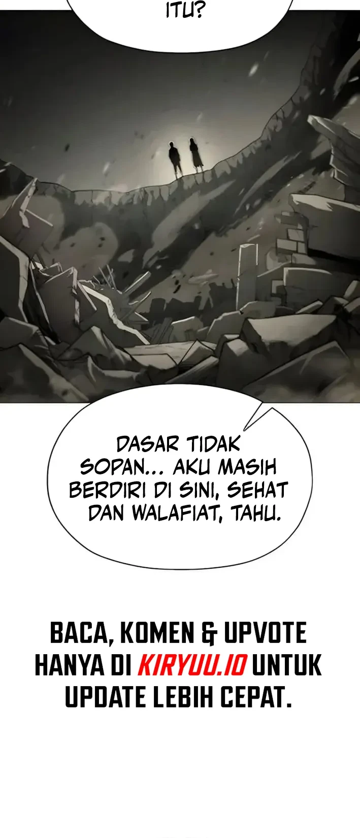 Colorist Chapter 22 - halaman 40