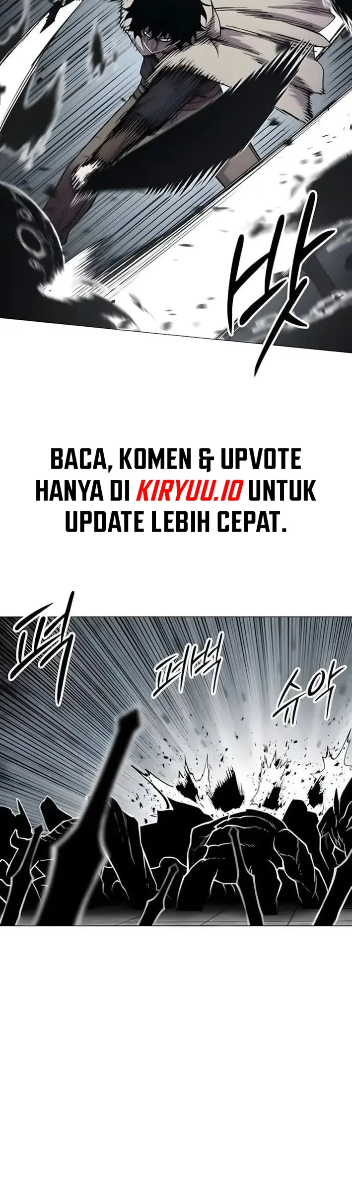 Colorist Chapter 22 - halaman 48