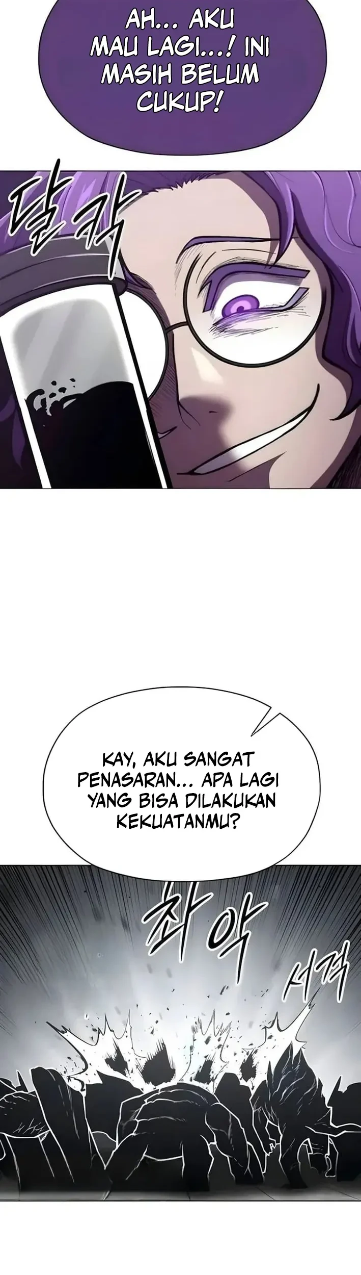Colorist Chapter 22 - halaman 52
