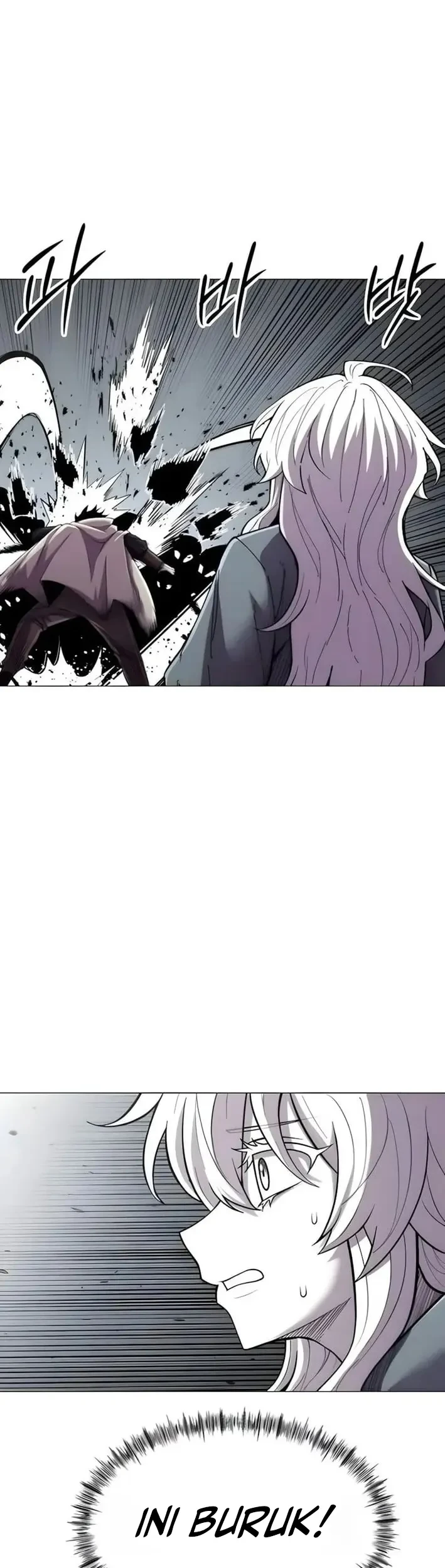 Colorist Chapter 22 - halaman 53