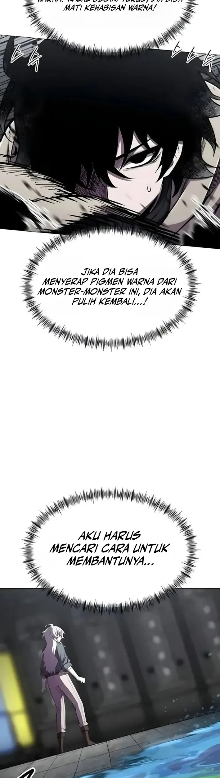 Colorist Chapter 22 - halaman 55
