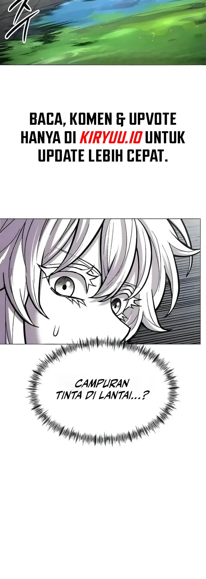 Colorist Chapter 22 - halaman 56