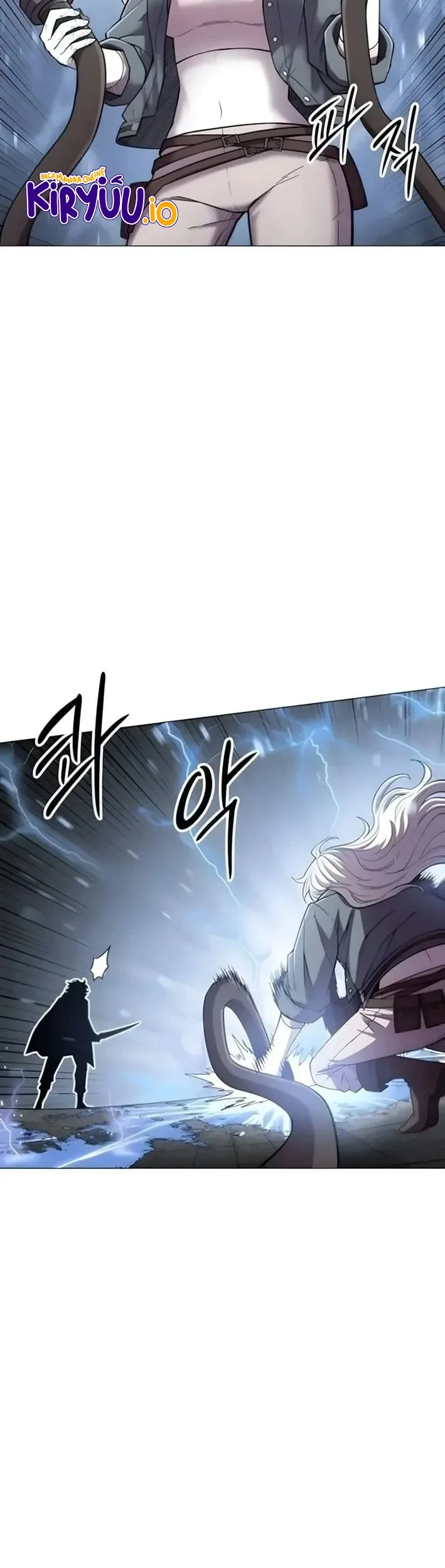 Colorist Chapter 22 - halaman 60
