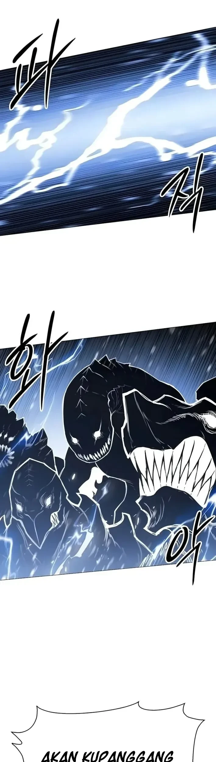 Colorist Chapter 22 - halaman 61