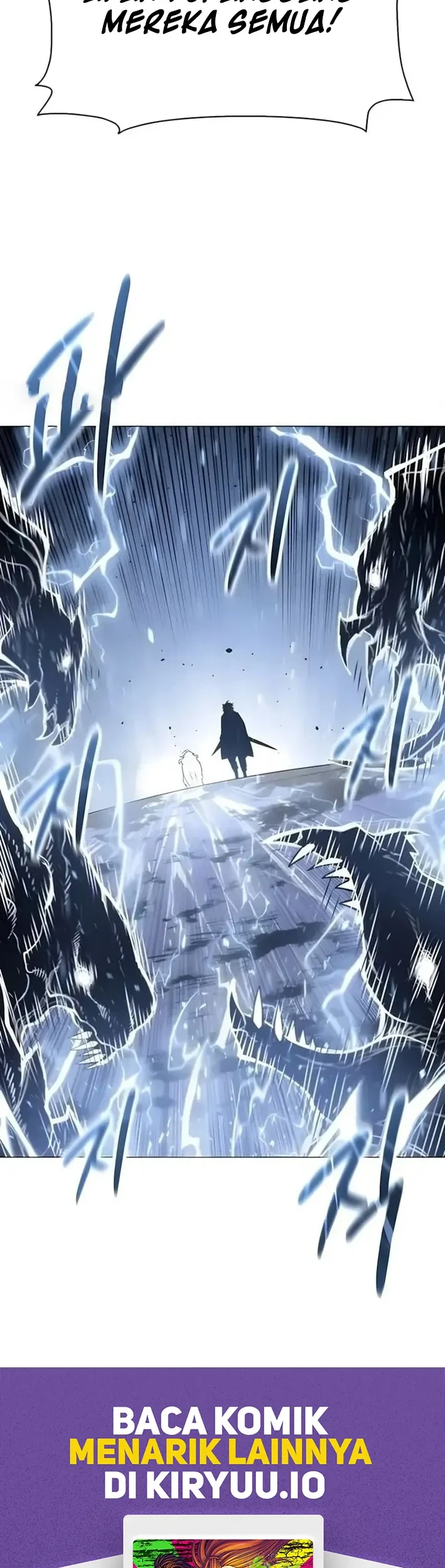 Colorist Chapter 22 - halaman 62