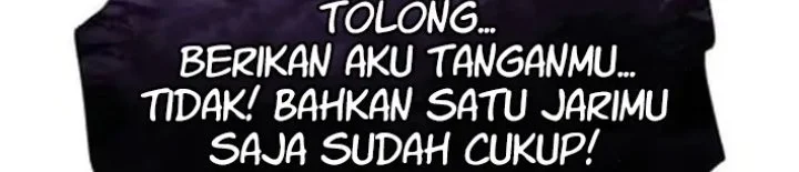 Colorist Chapter 23 - halaman 10