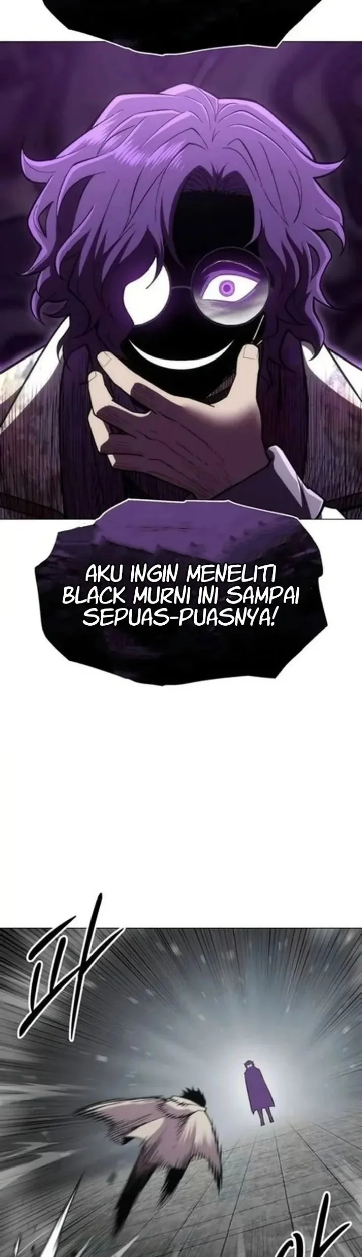 Colorist Chapter 23 - halaman 11