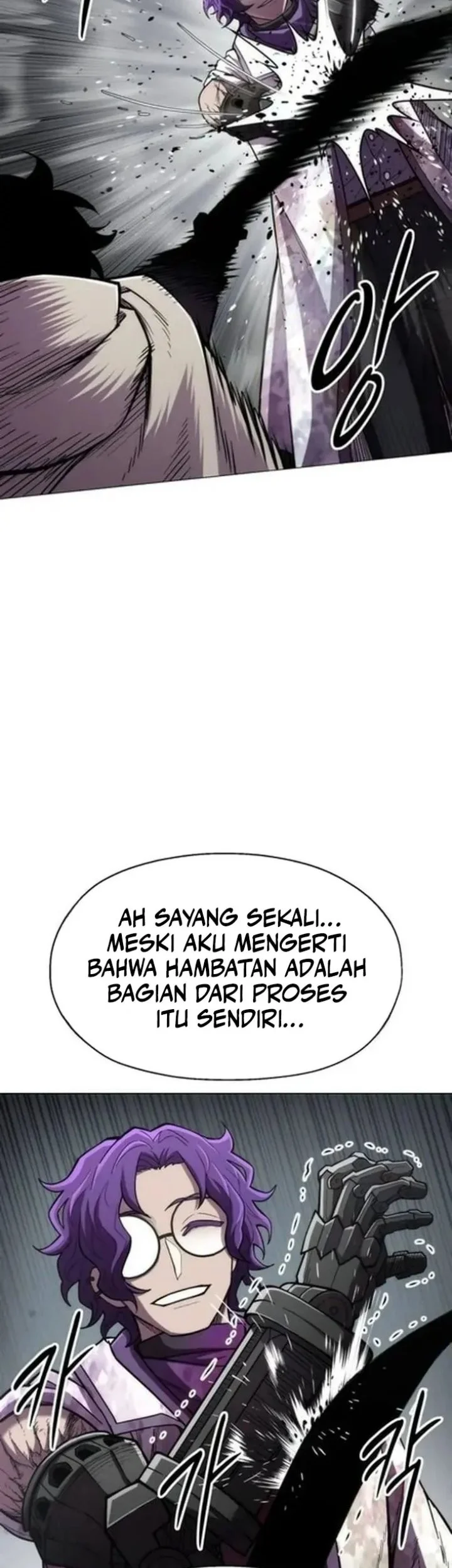 Colorist Chapter 23 - halaman 13