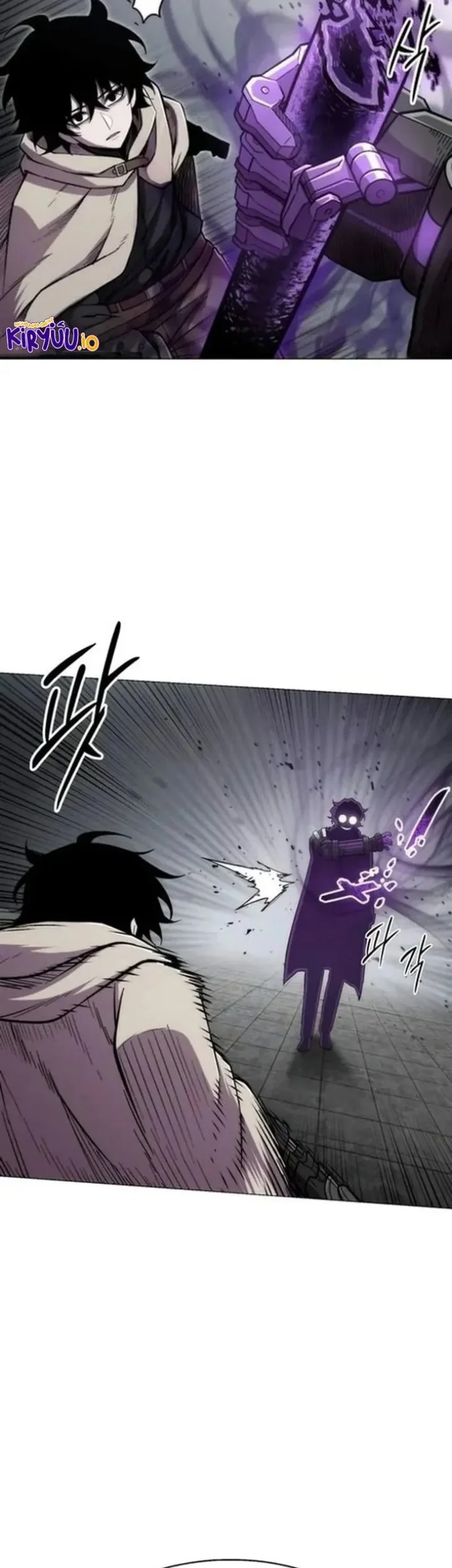 Colorist Chapter 23 - halaman 17