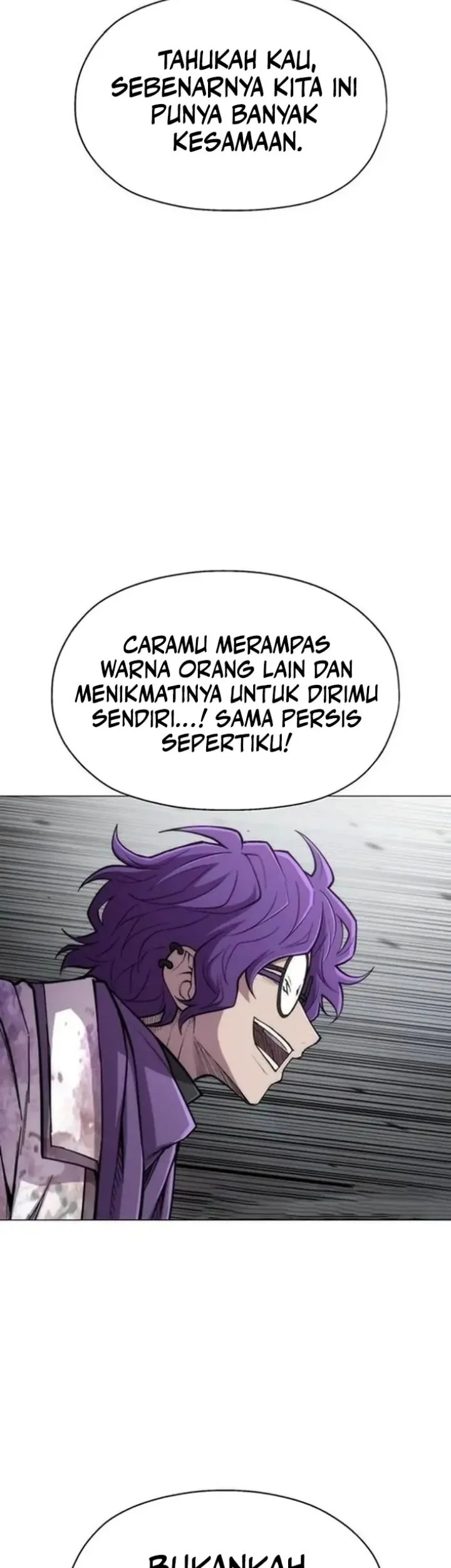 Colorist Chapter 23 - halaman 18