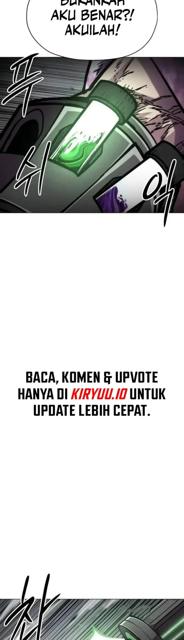 Colorist Chapter 23 - halaman 19