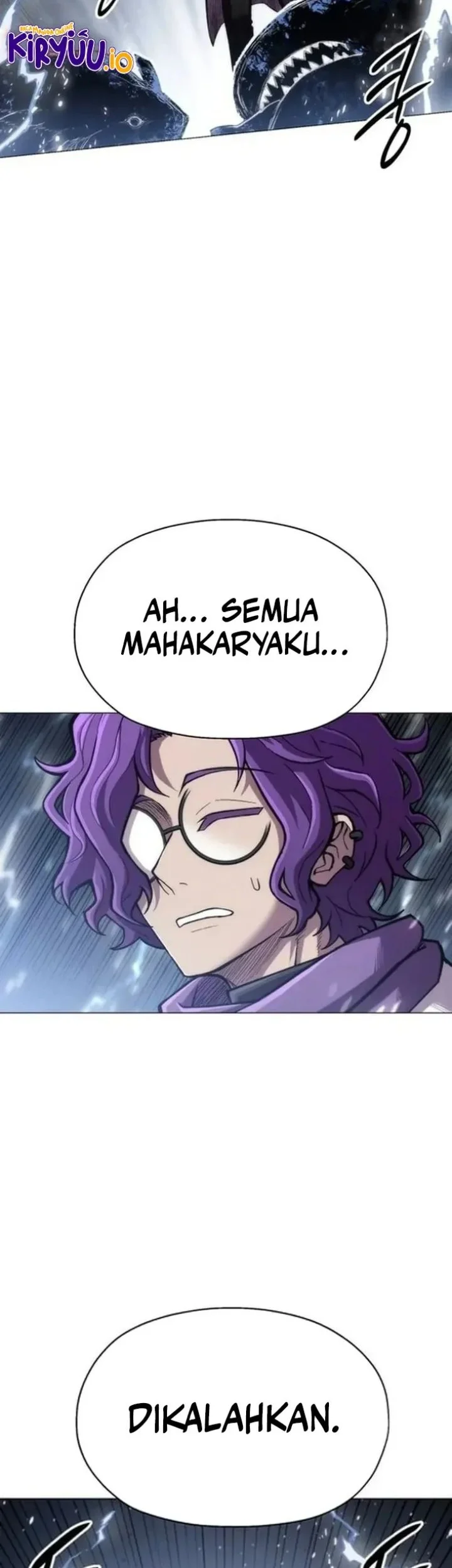 Colorist Chapter 23 - halaman 2