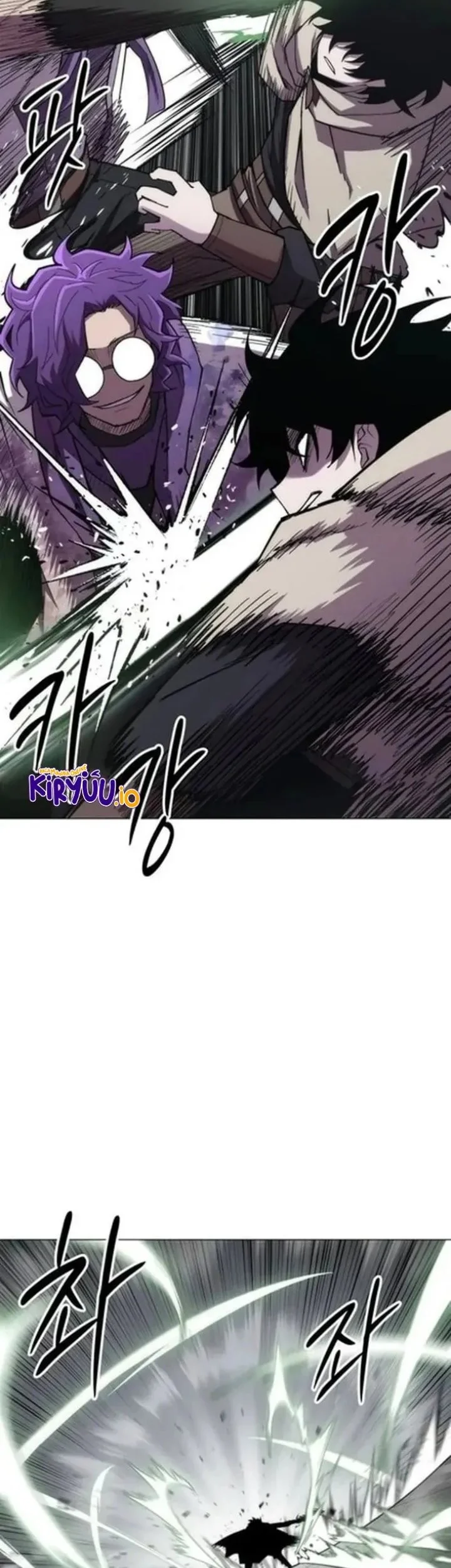 Colorist Chapter 23 - halaman 23
