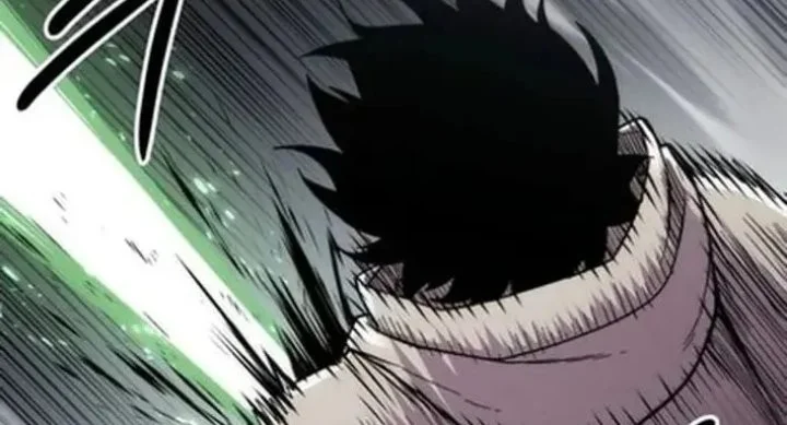 Colorist Chapter 23 - halaman 29