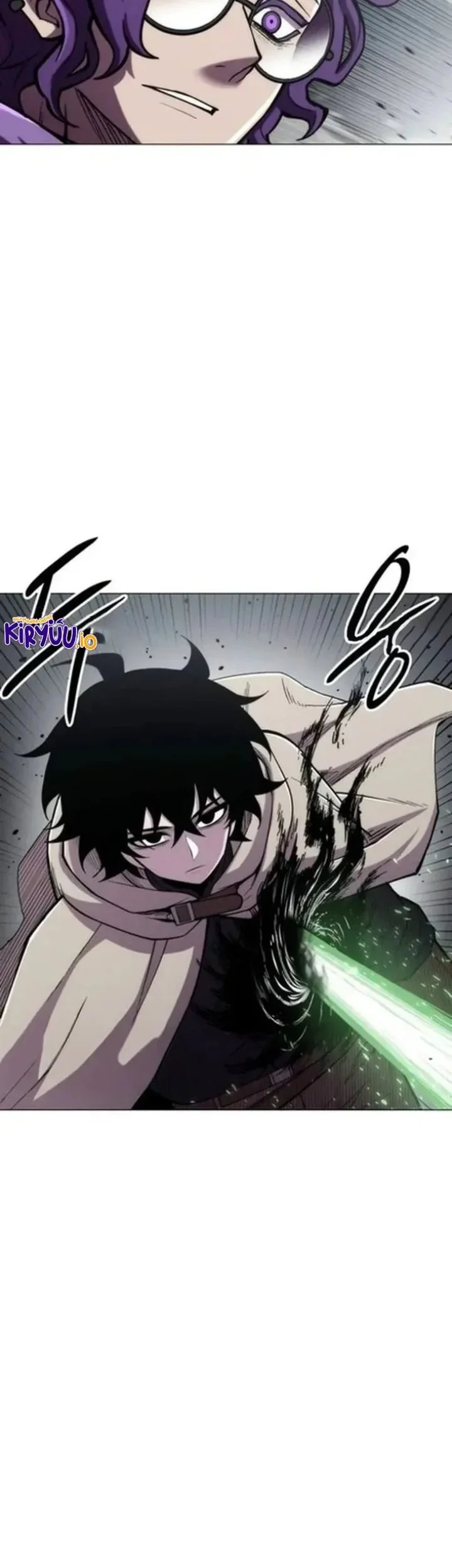 Colorist Chapter 23 - halaman 31