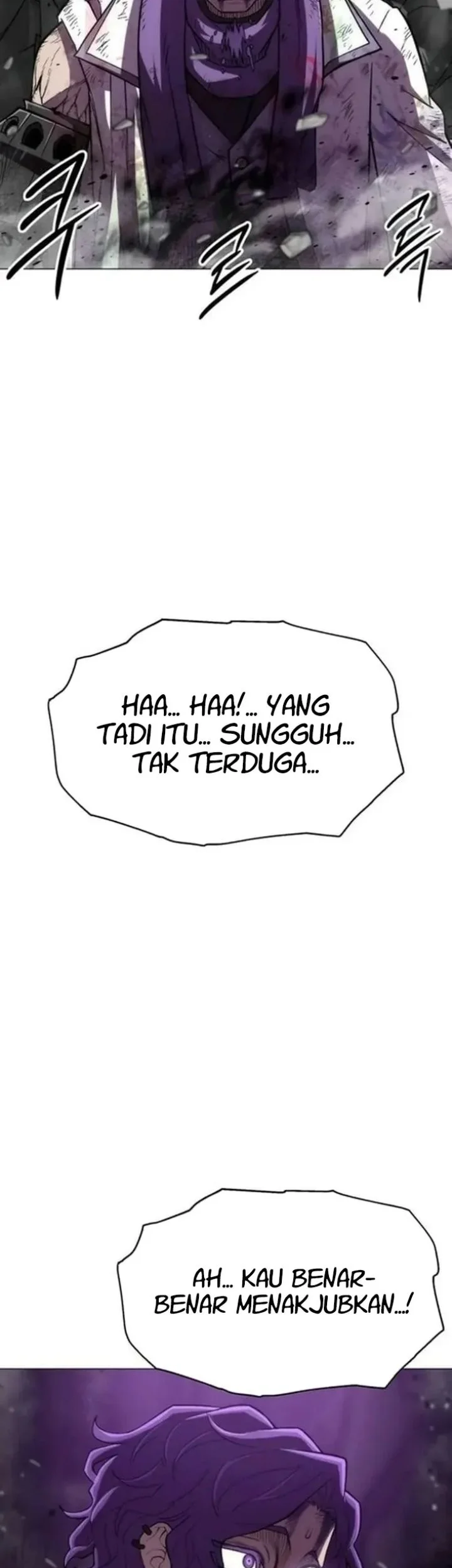 Colorist Chapter 23 - halaman 35