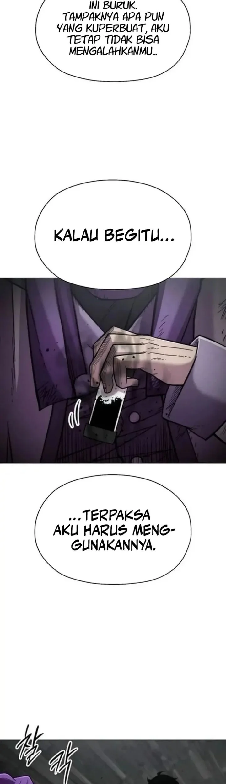 Colorist Chapter 23 - halaman 37