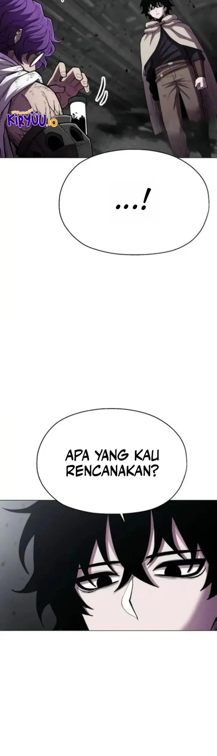 Colorist Chapter 23 - halaman 38
