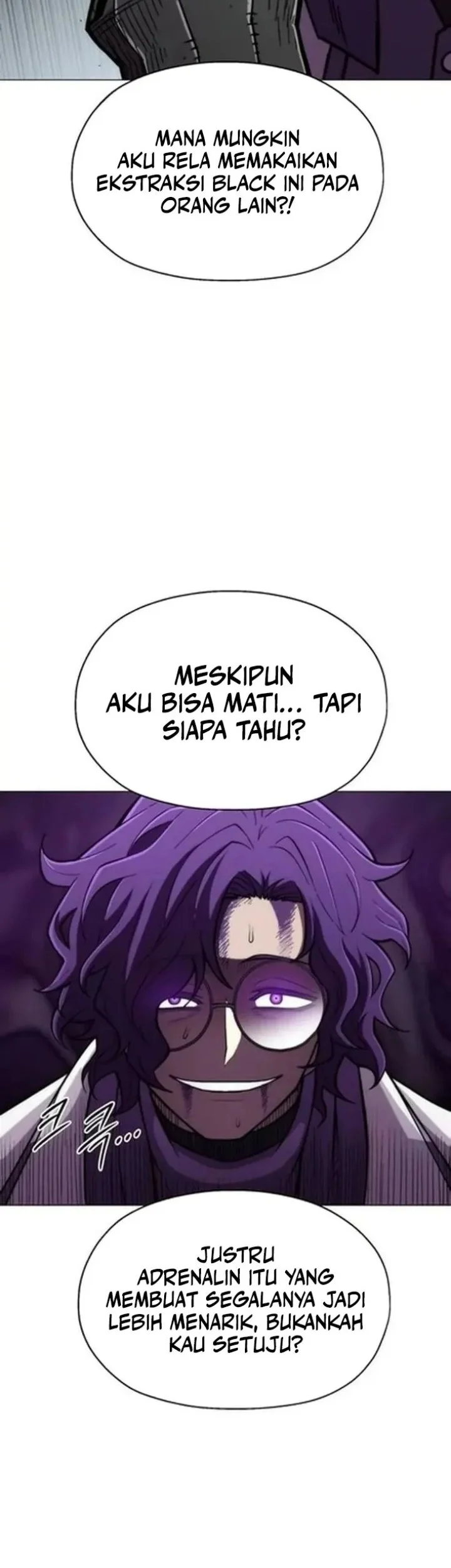 Colorist Chapter 23 - halaman 41