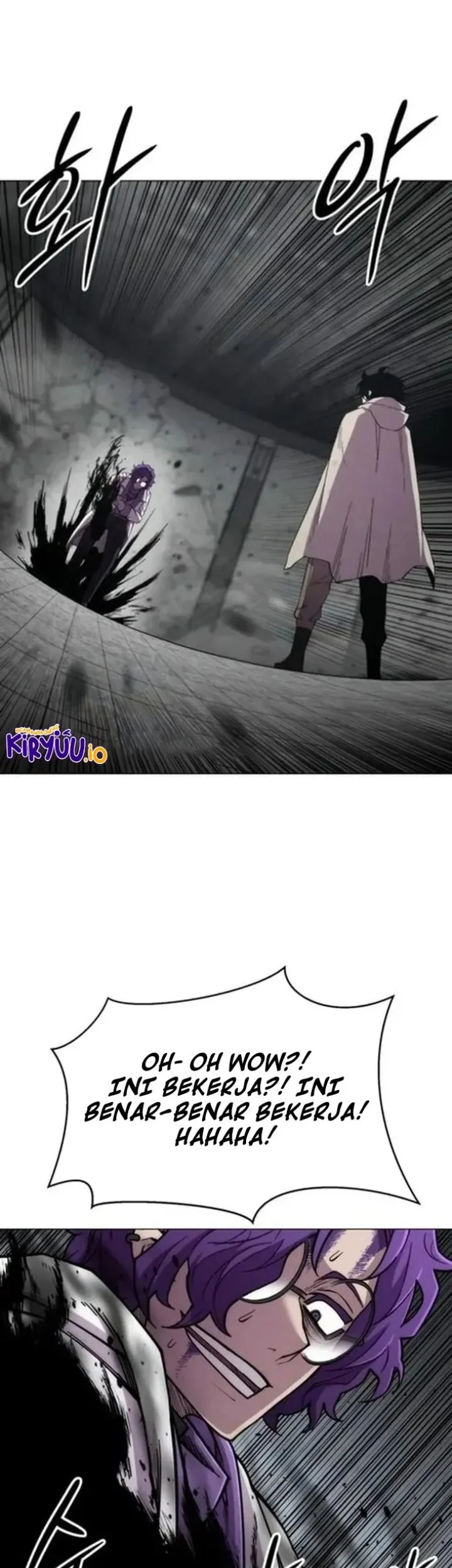 Colorist Chapter 23 - halaman 42