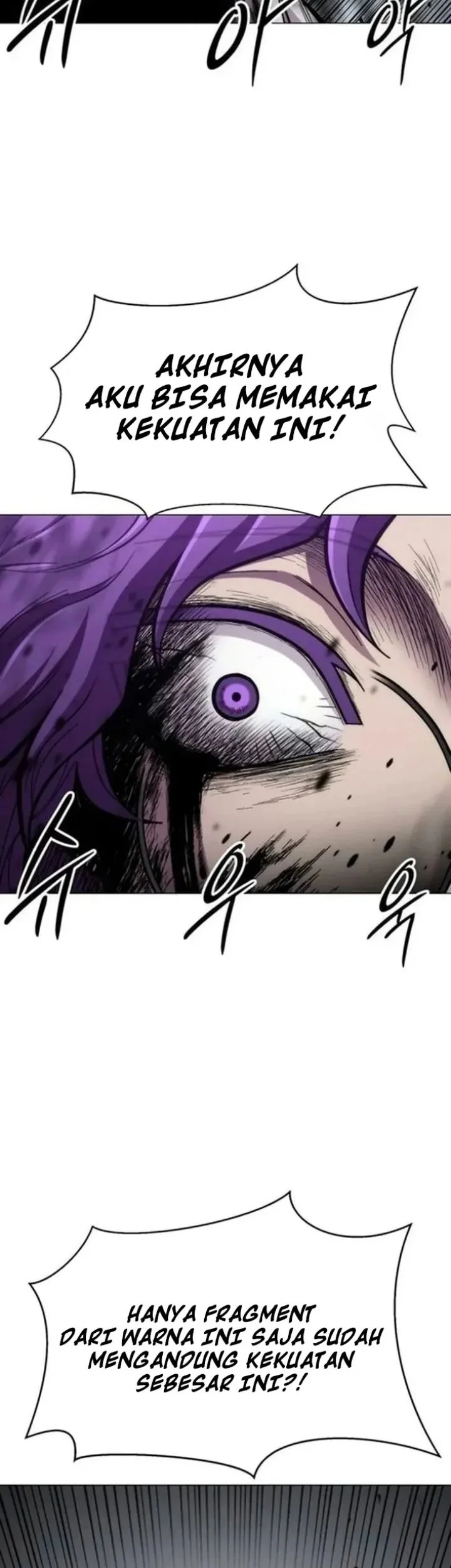 Colorist Chapter 23 - halaman 43