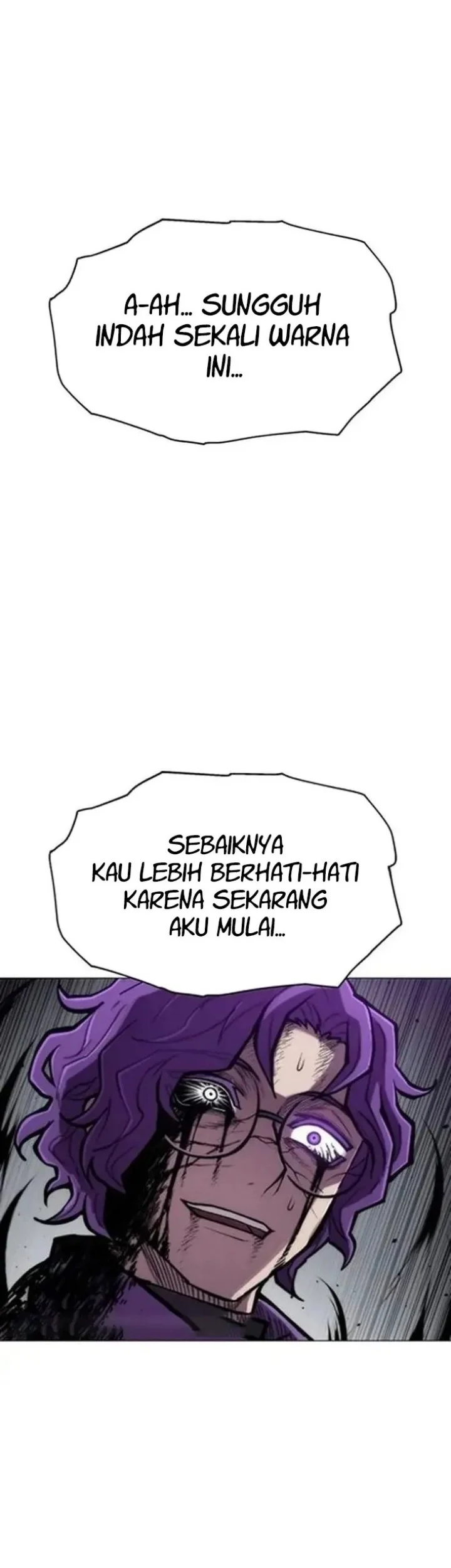 Colorist Chapter 23 - halaman 46