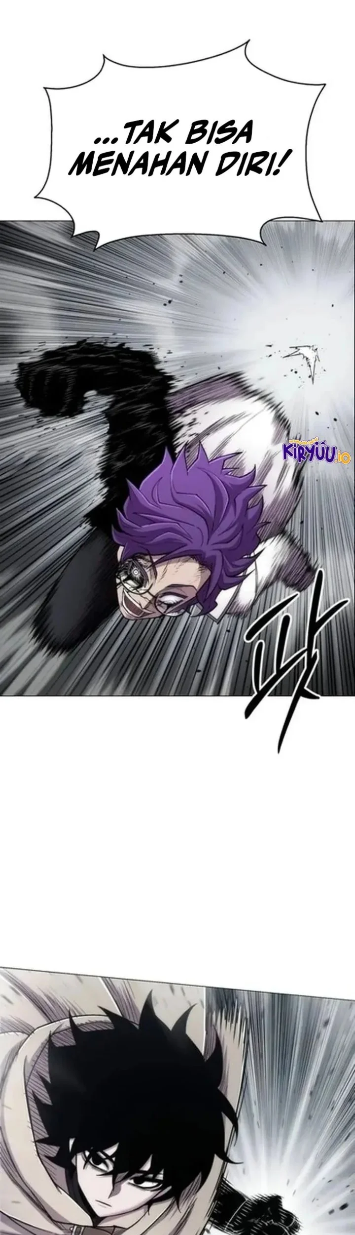 Colorist Chapter 23 - halaman 47