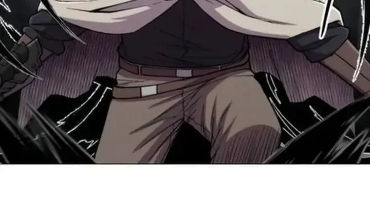 Colorist Chapter 23 - halaman 5