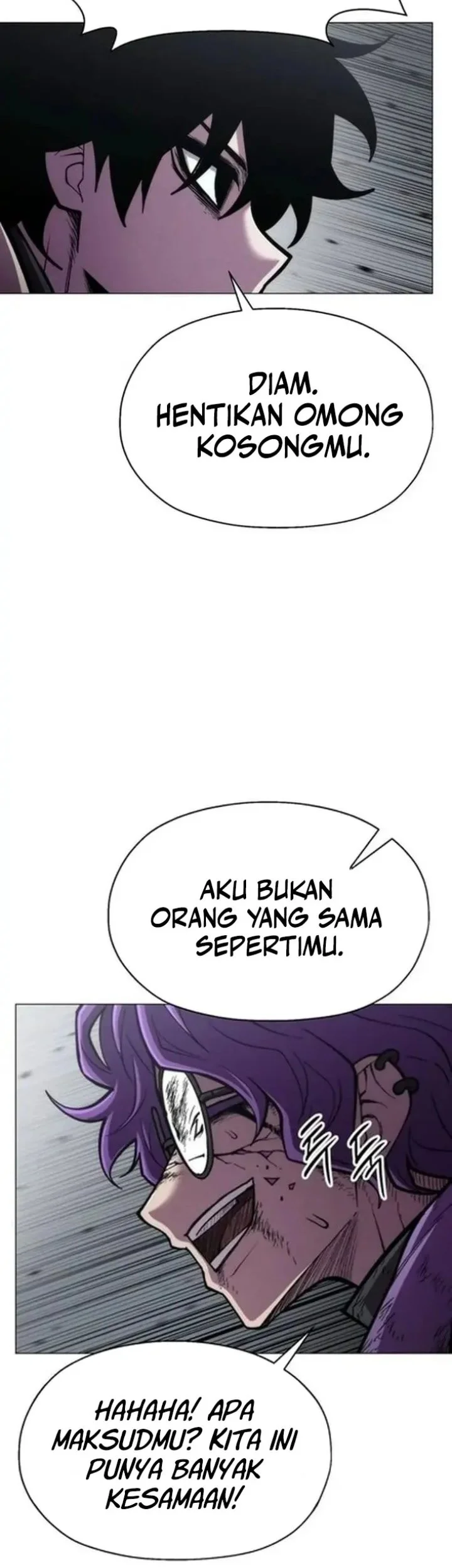 Colorist Chapter 23 - halaman 52