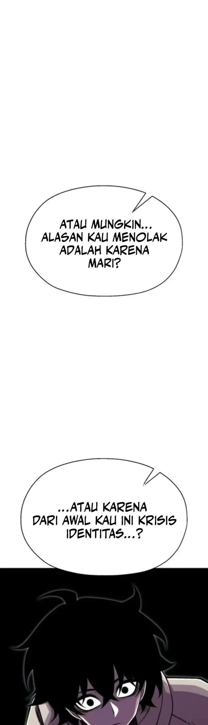 Colorist Chapter 23 - halaman 53