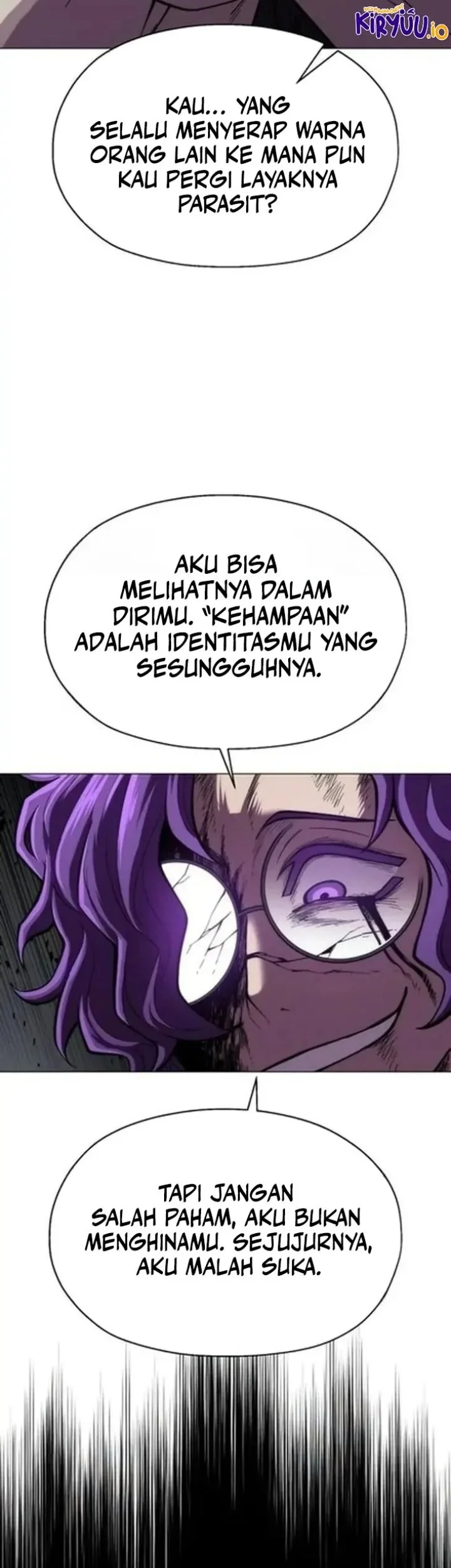 Colorist Chapter 23 - halaman 55