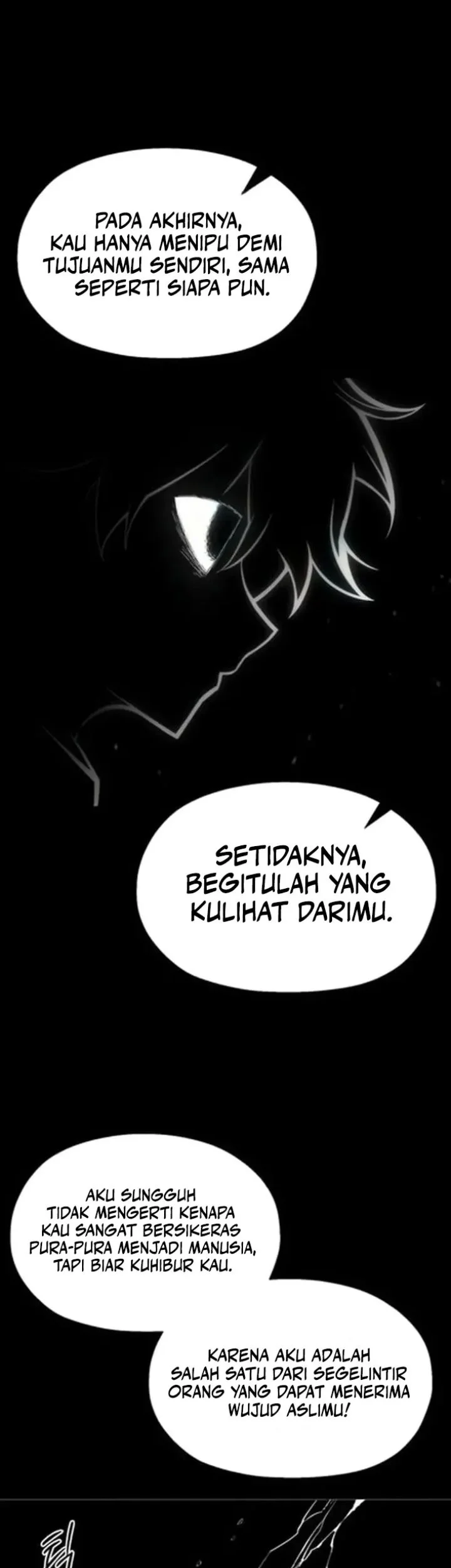 Colorist Chapter 23 - halaman 57