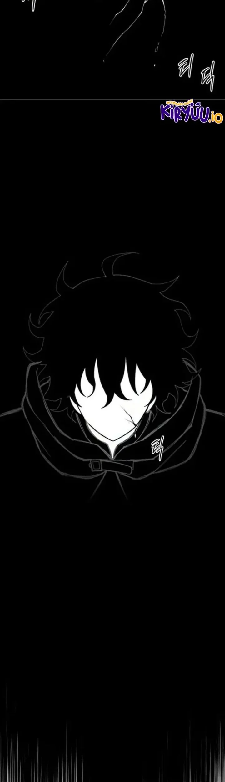 Colorist Chapter 23 - halaman 58