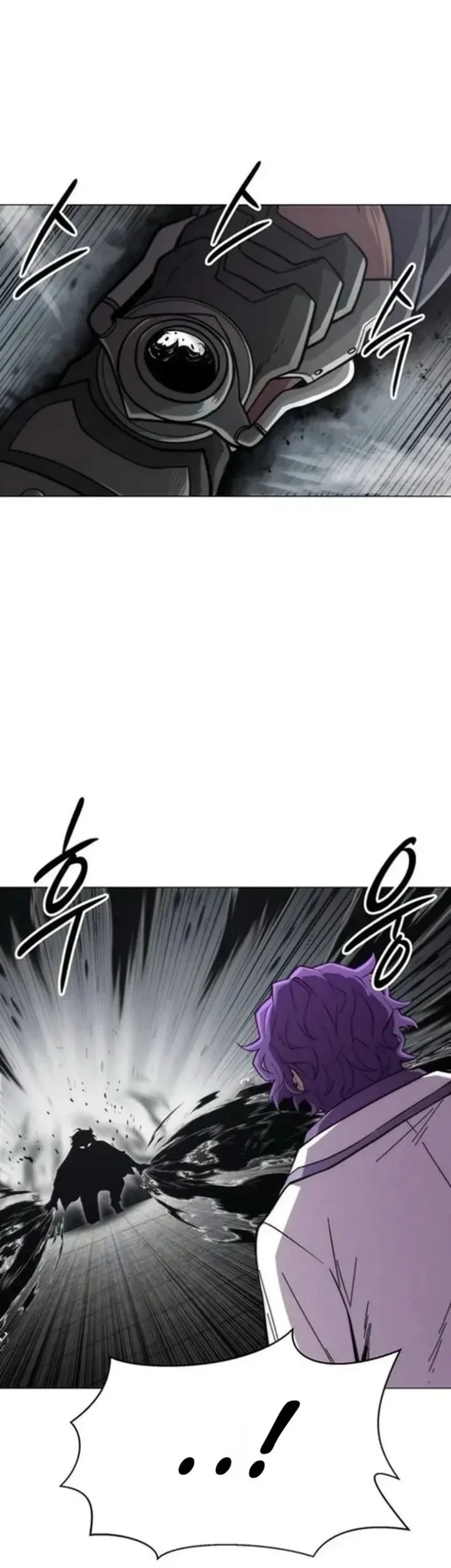 Colorist Chapter 23 - halaman 6