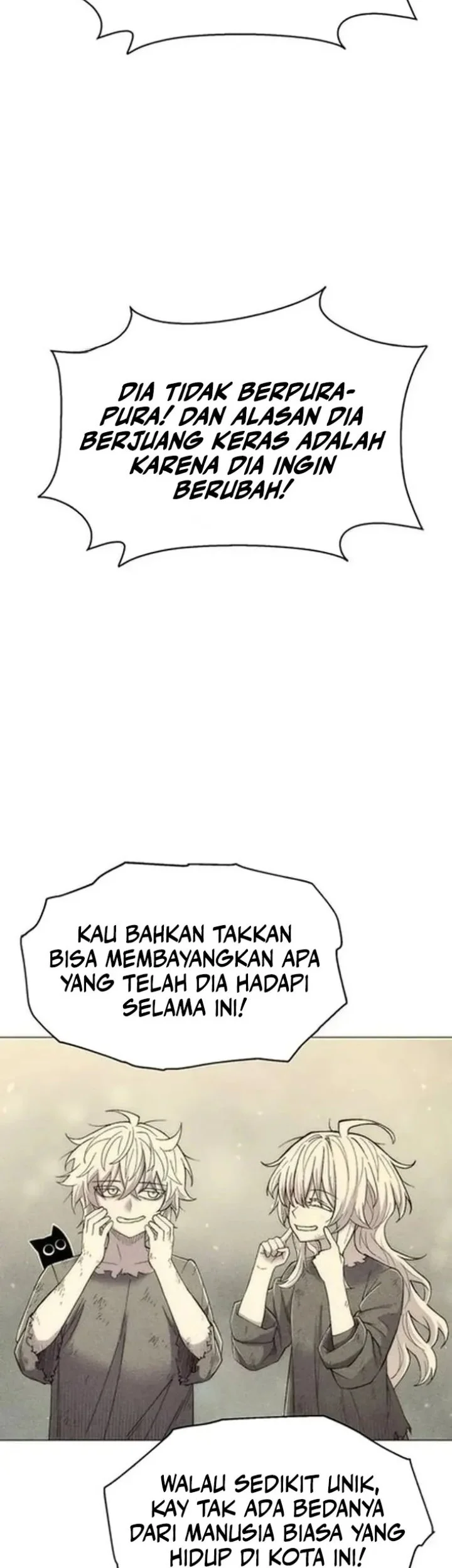 Colorist Chapter 23 - halaman 63
