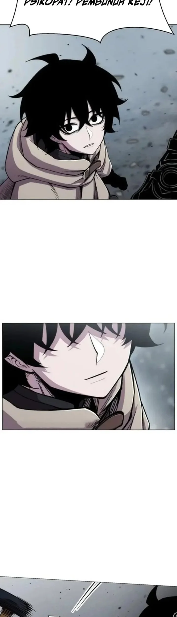 Colorist Chapter 23 - halaman 66