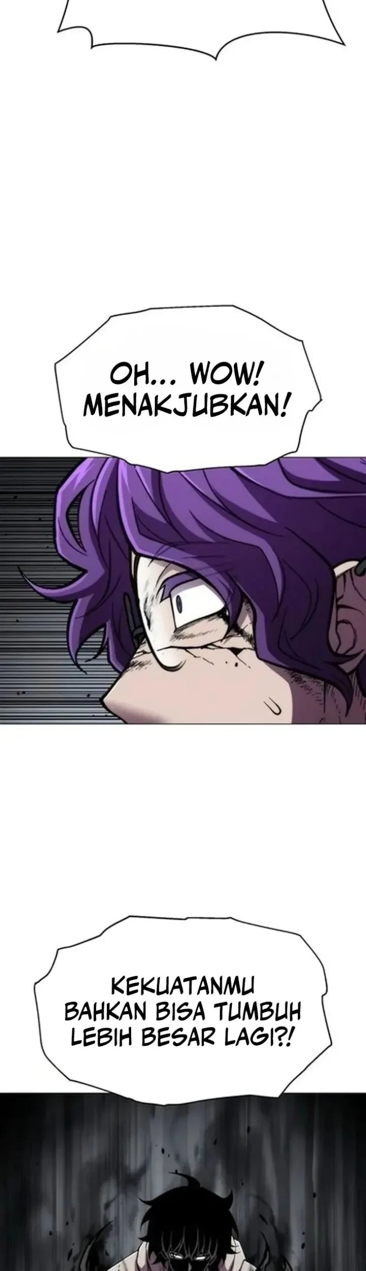 Colorist Chapter 23 - halaman 68