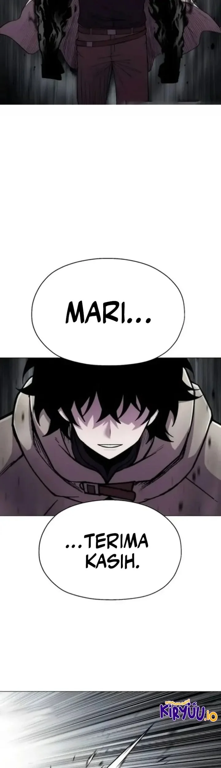 Colorist Chapter 23 - halaman 70