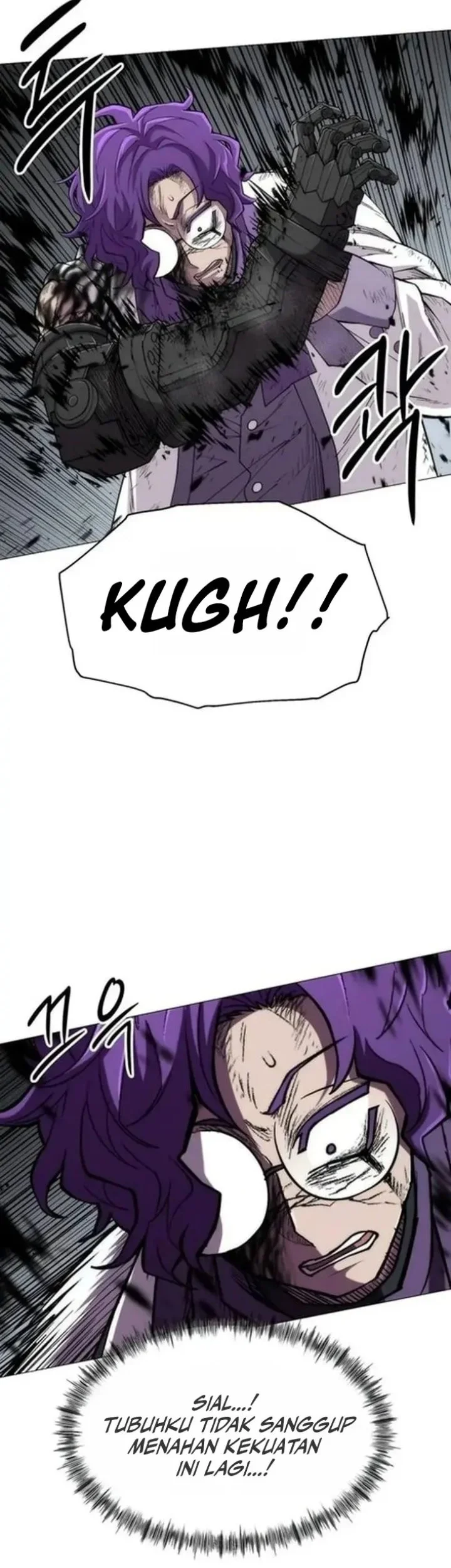 Colorist Chapter 23 - halaman 72