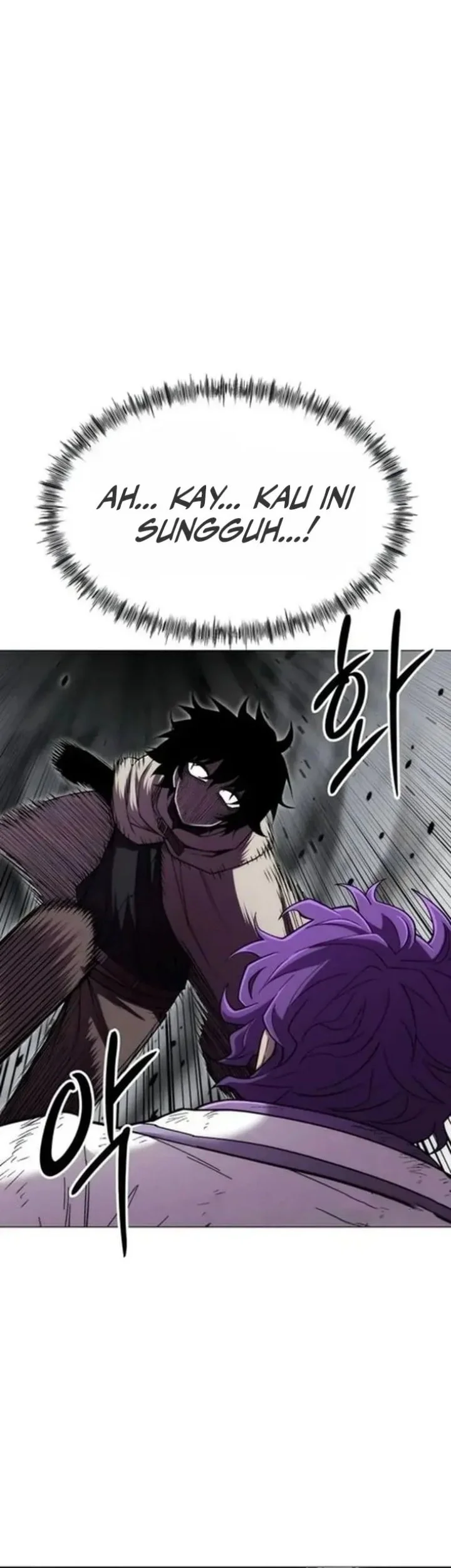 Colorist Chapter 23 - halaman 73