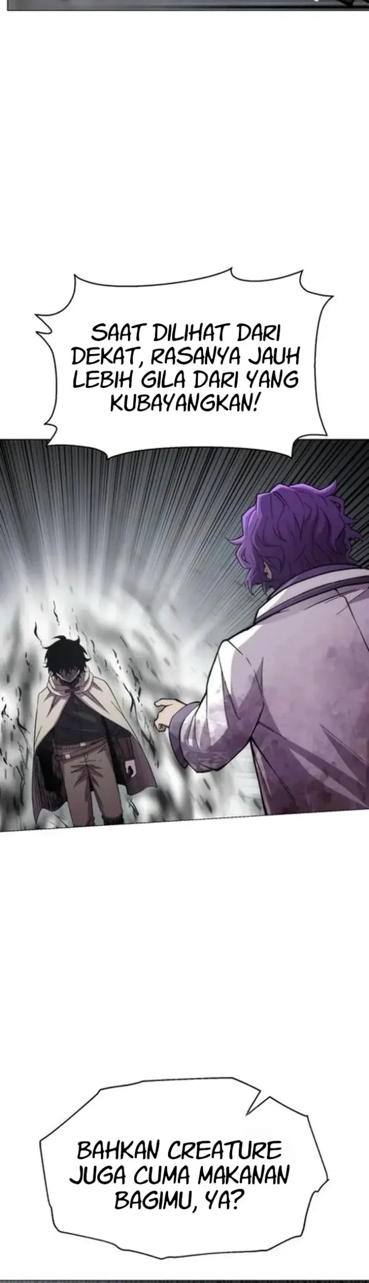Colorist Chapter 23 - halaman 8